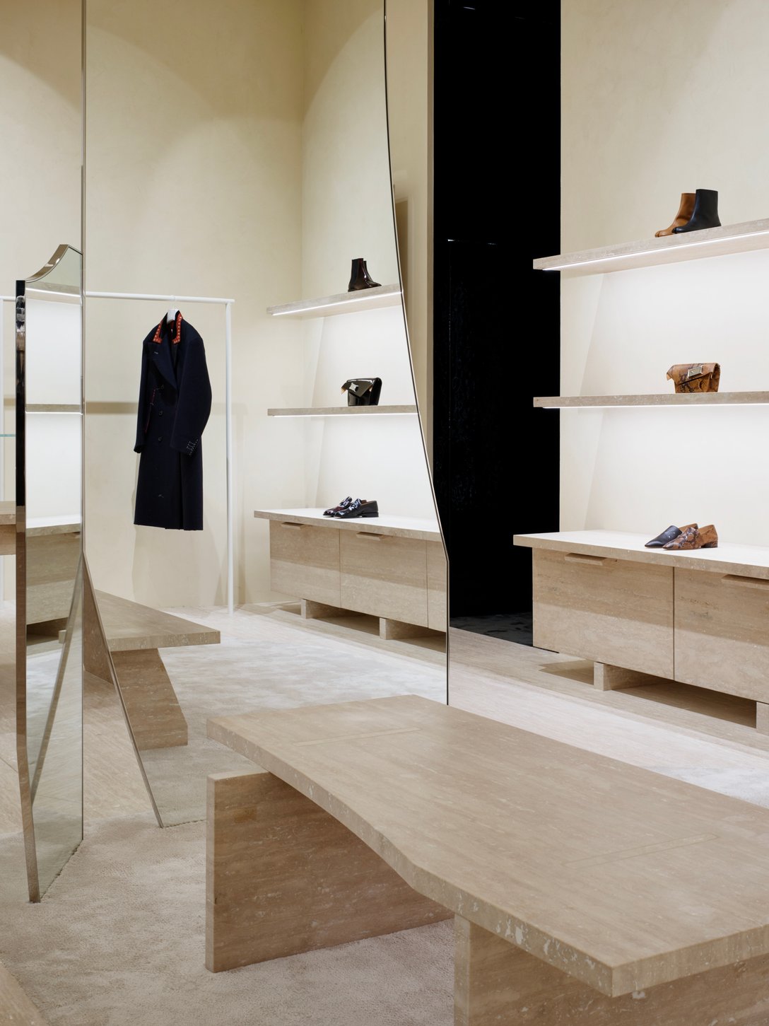 Image by Maison Margiela