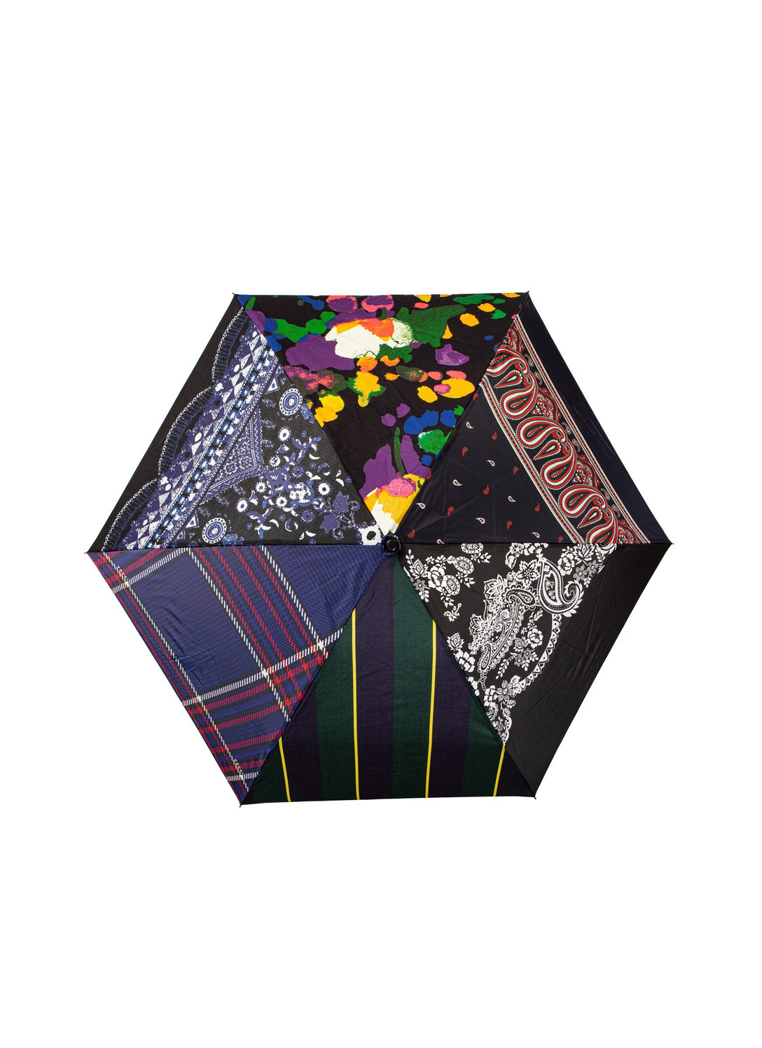 Zantan Umbrella