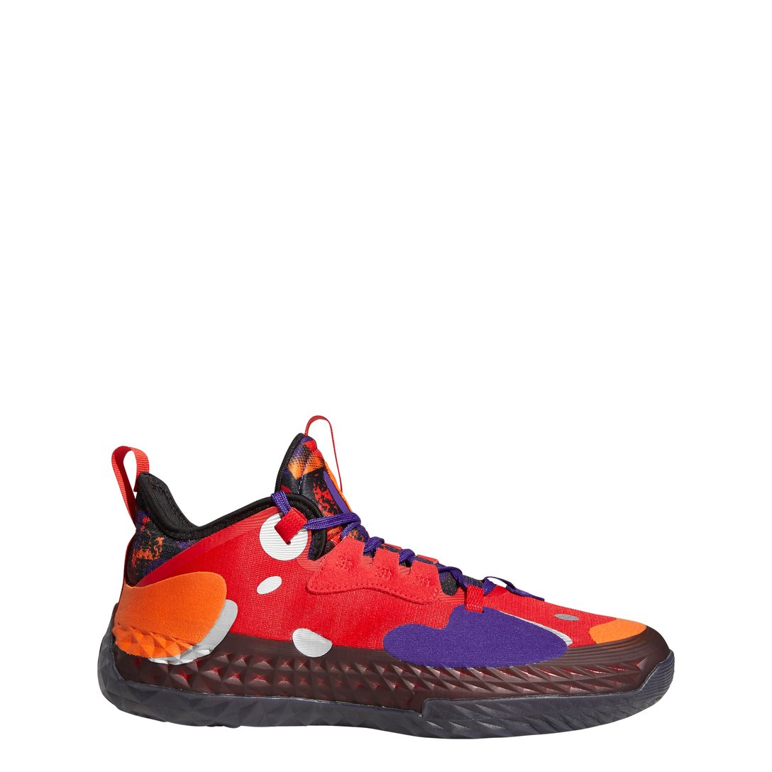 Image by adidas