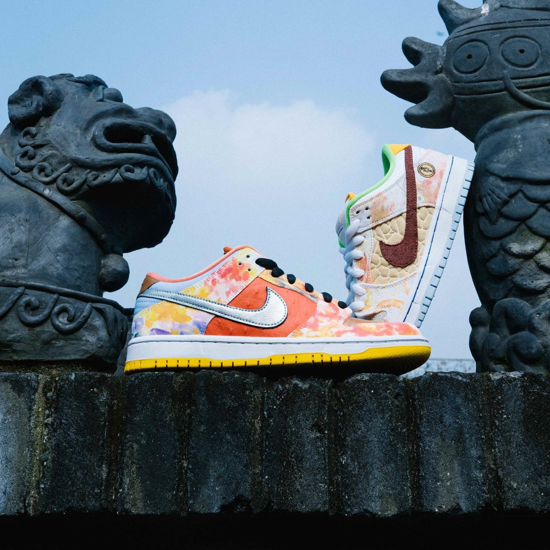 Image by NIKE