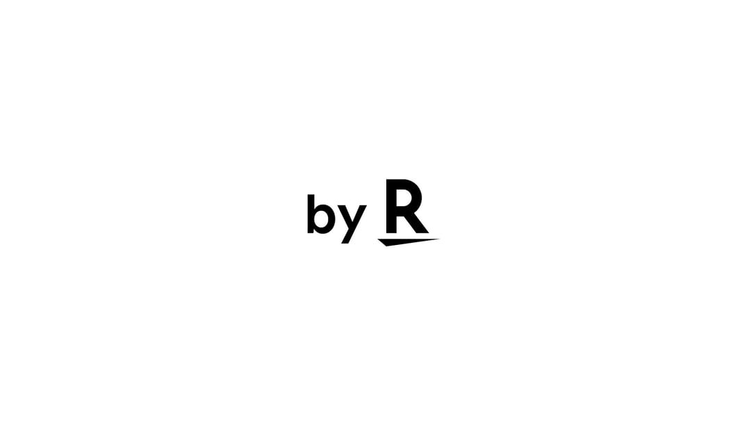 バイアール ロゴ Image by 楽天