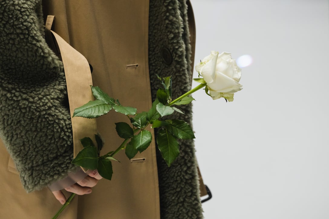 Image by FASHIONSNAP