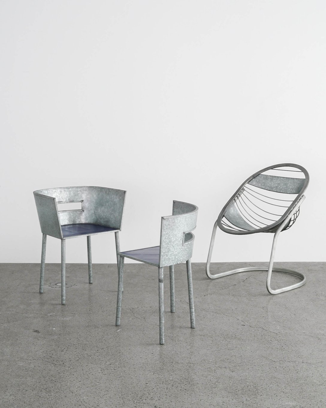 Image by LICHT