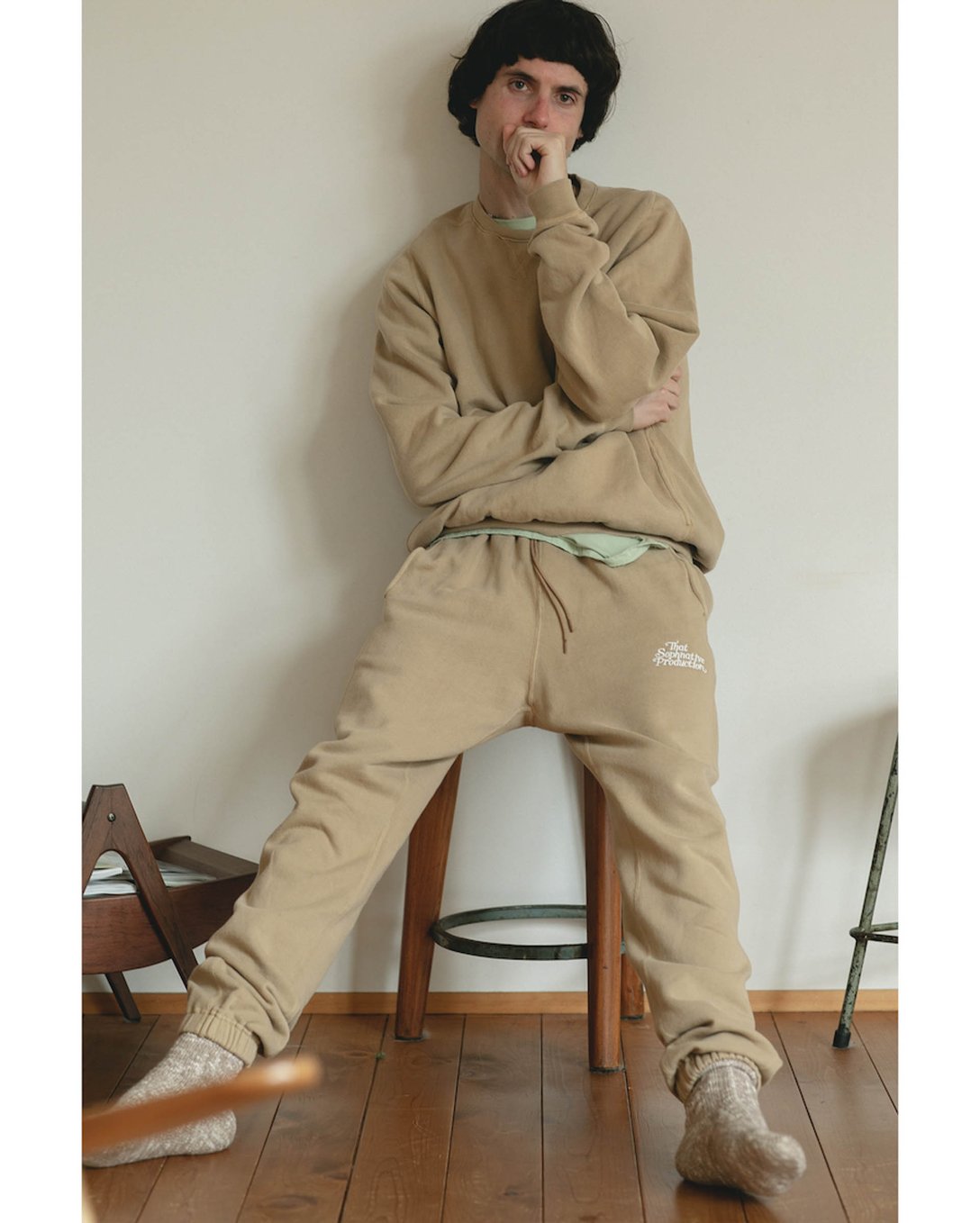 Image by Sophnative