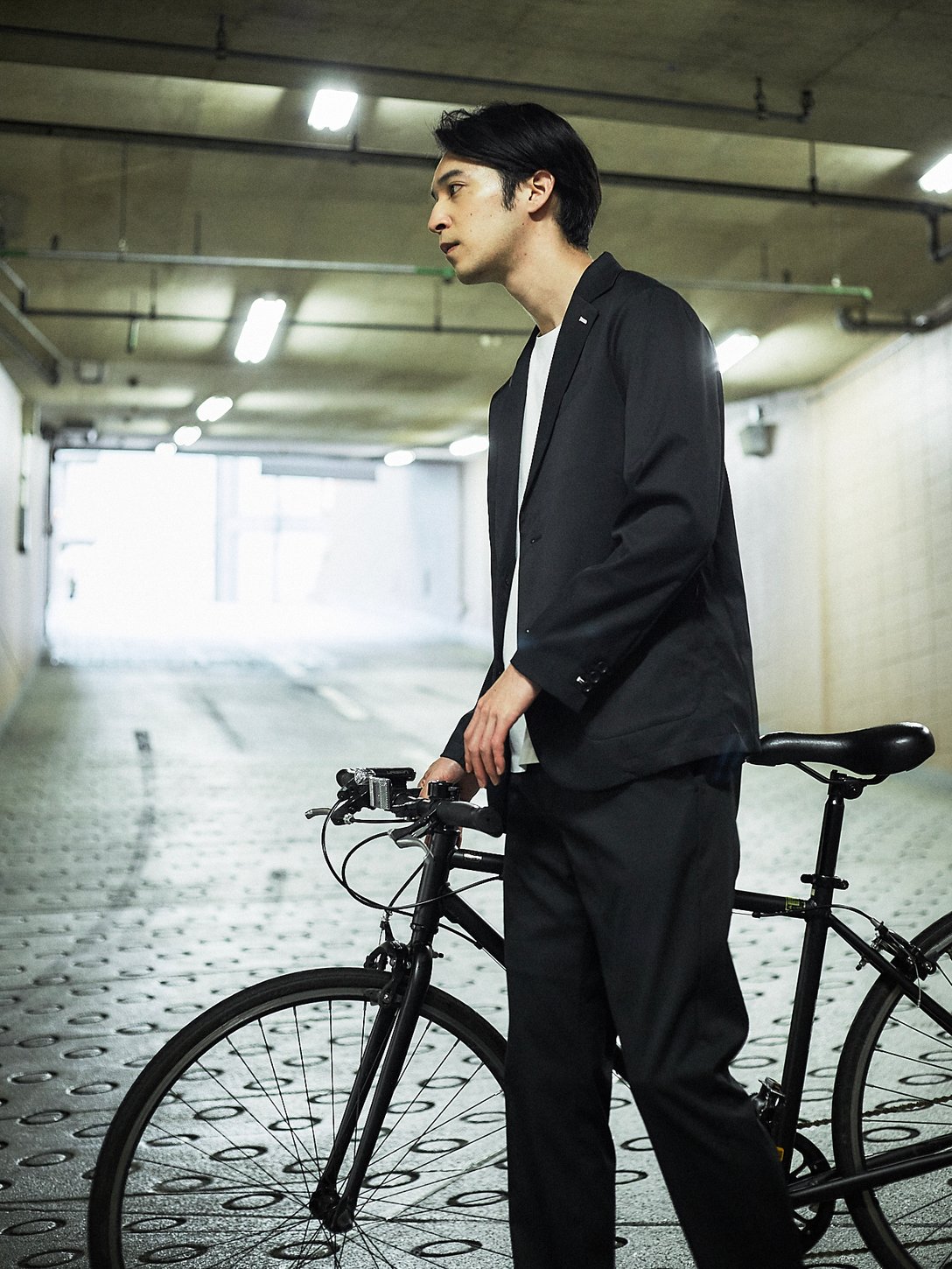 Image by ABAHOUSE