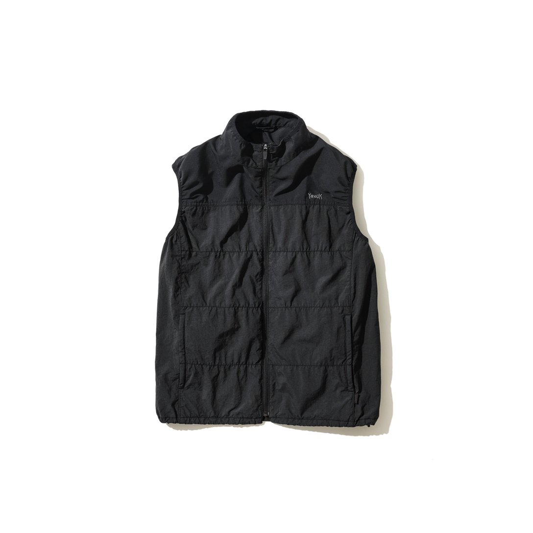 「Wear The Wind」(税込4万6200円) Image by YANUK