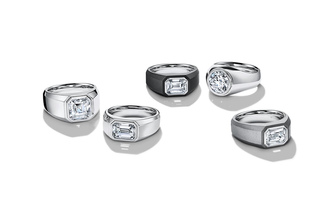 Image by Tiffany & Co.