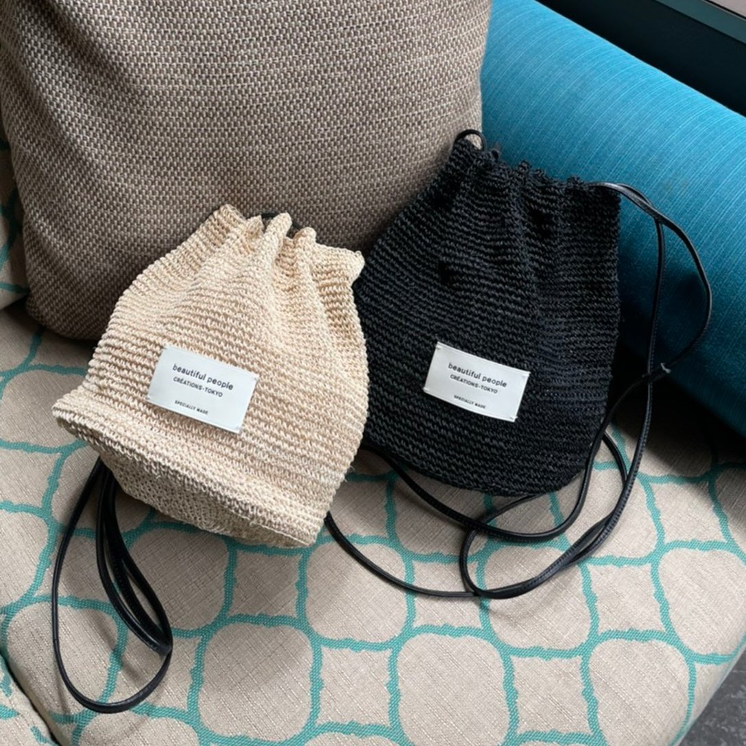 ビューティフルピープル×ステュディオス Image by TOKYO BASE CO., LTD.