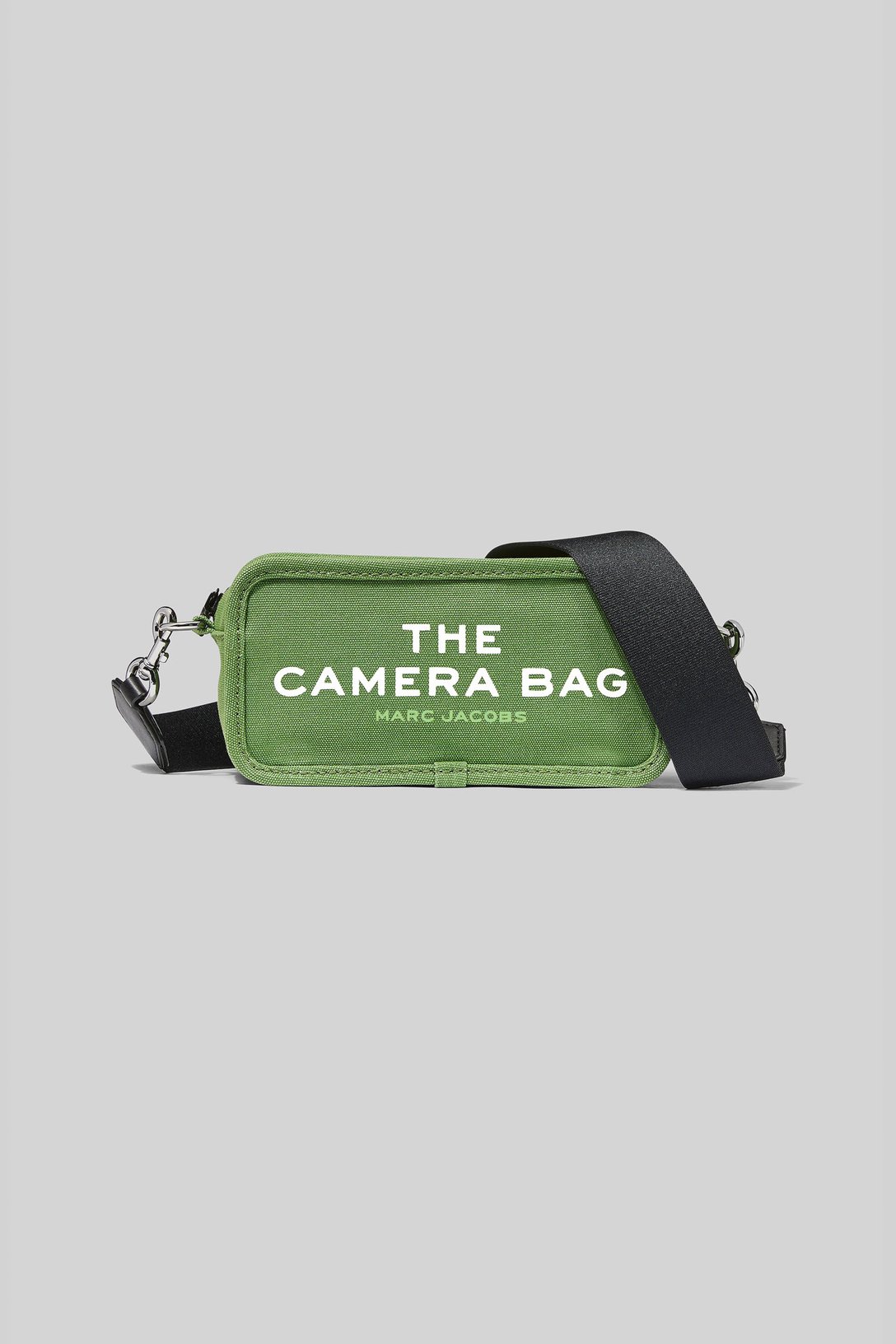 マーク ジェイコブス THE COLOR COLLECTION THE CAMERA BAG