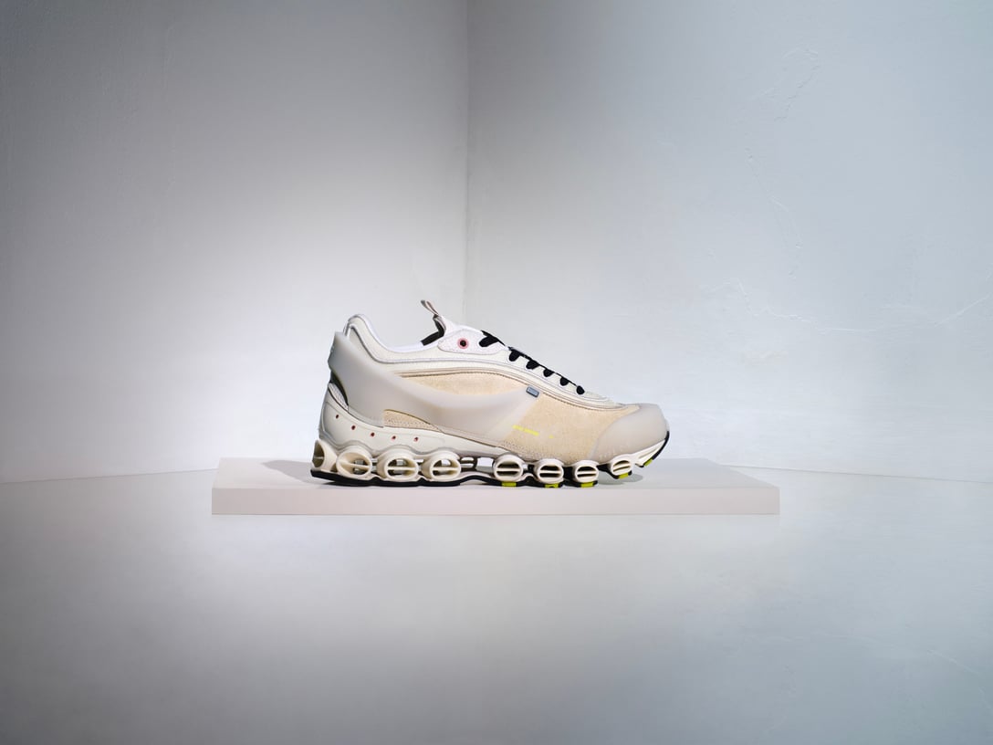 Image by adidas originals