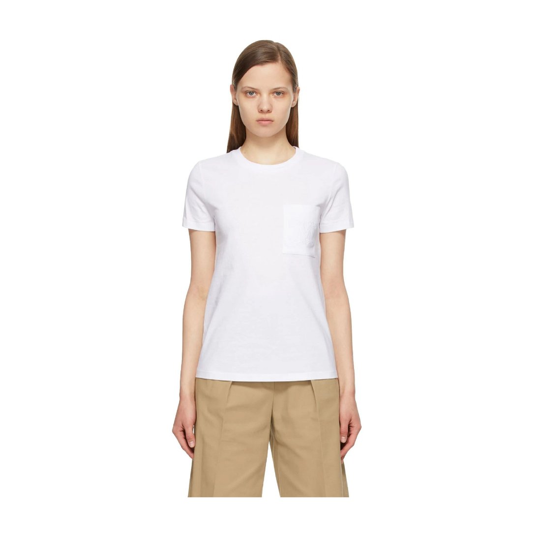 MaxMara DIEGO Tシャツ【新品未開封】 - daterightstuff.com