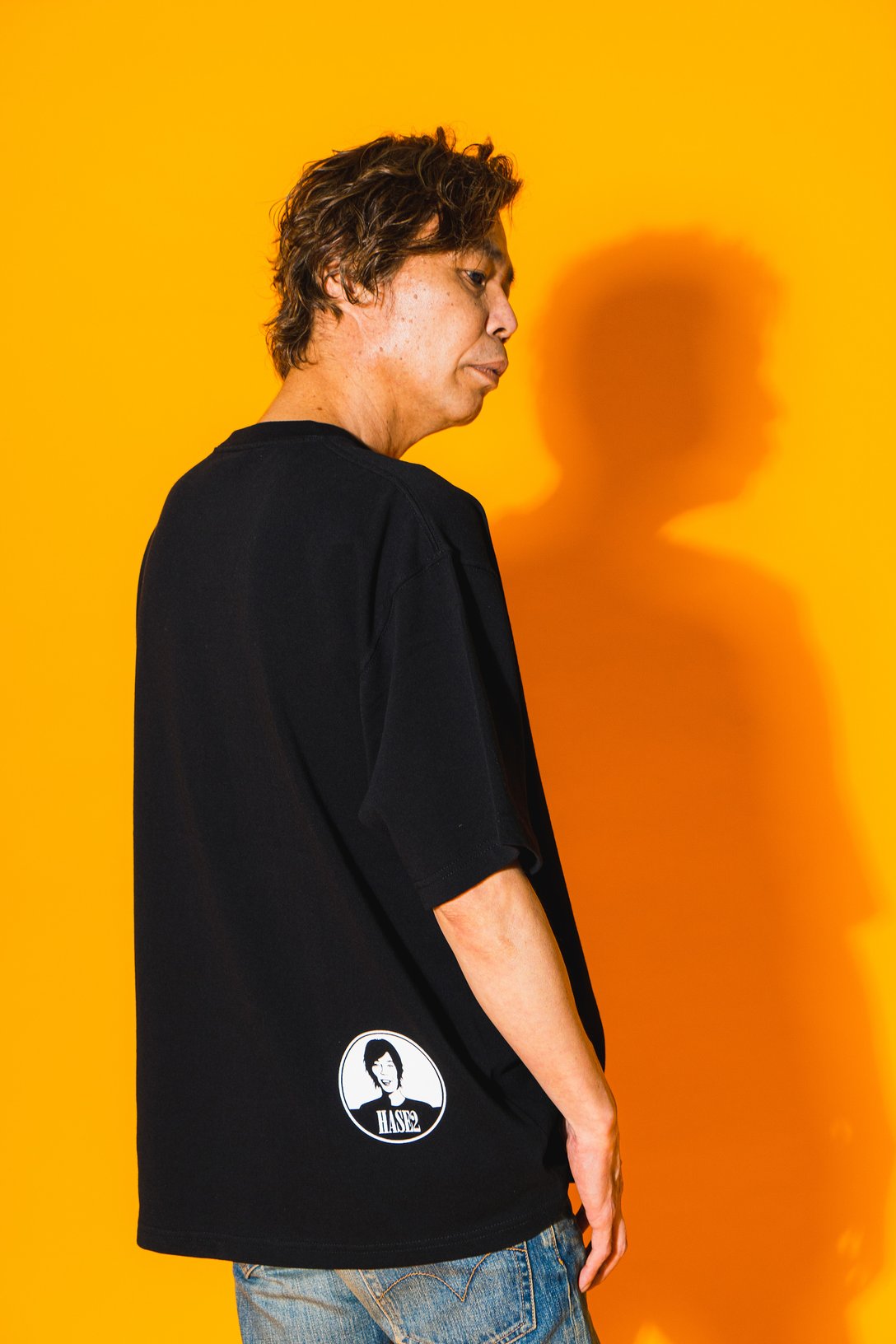 Image by 吉本興業