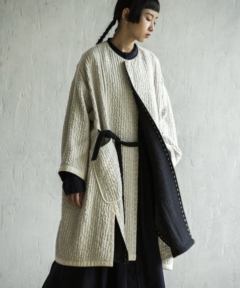 イッセイミヤケの「ハート」がブランド刷新 現代の生活に合った服を提案