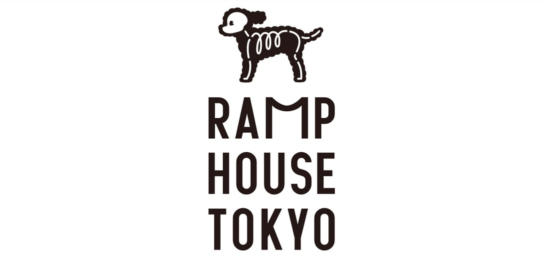 ランプハウス東京　公式サイト