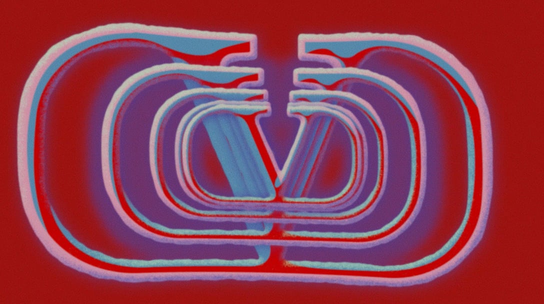 Image by VALENTINO