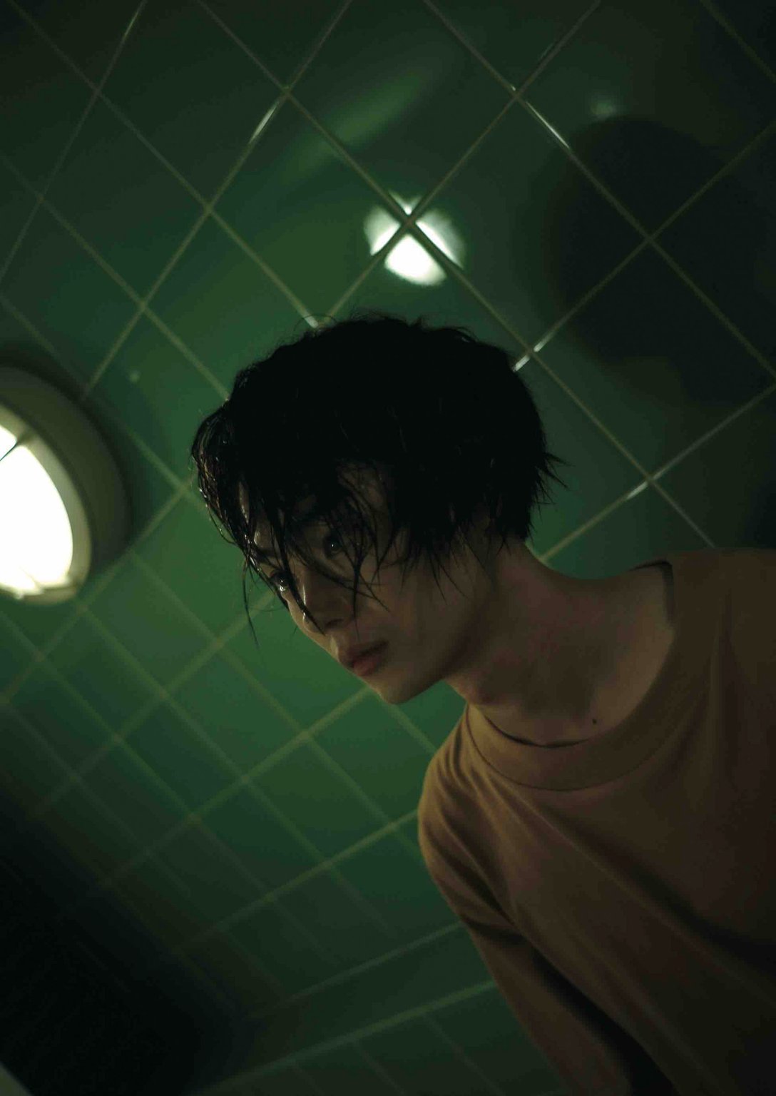 菅田将暉 Image by 永山瑛太