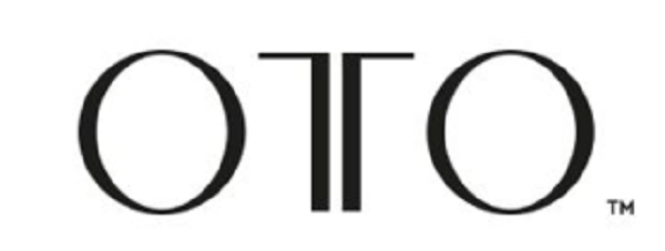 「OTO」ロゴ
