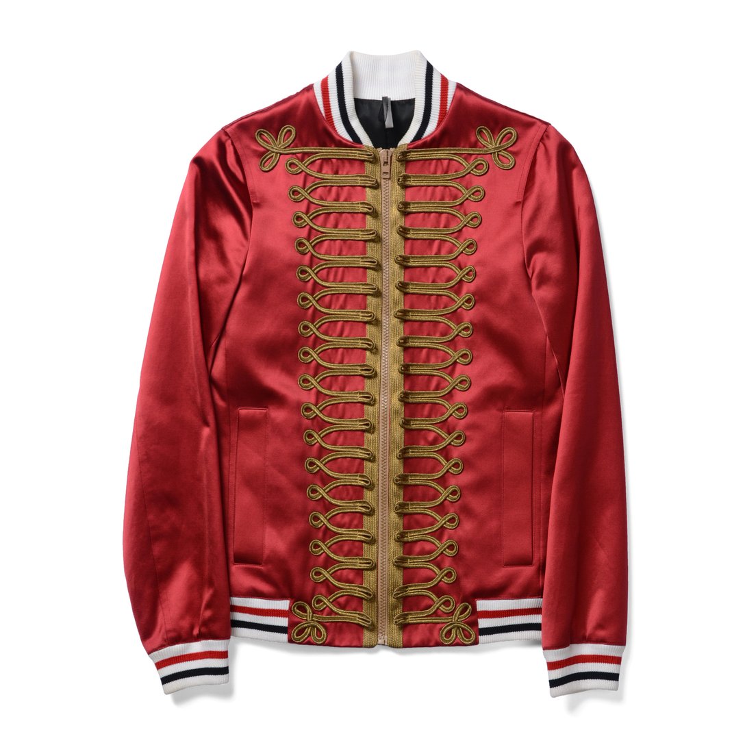販売アイテムイメージ Image by STAGE