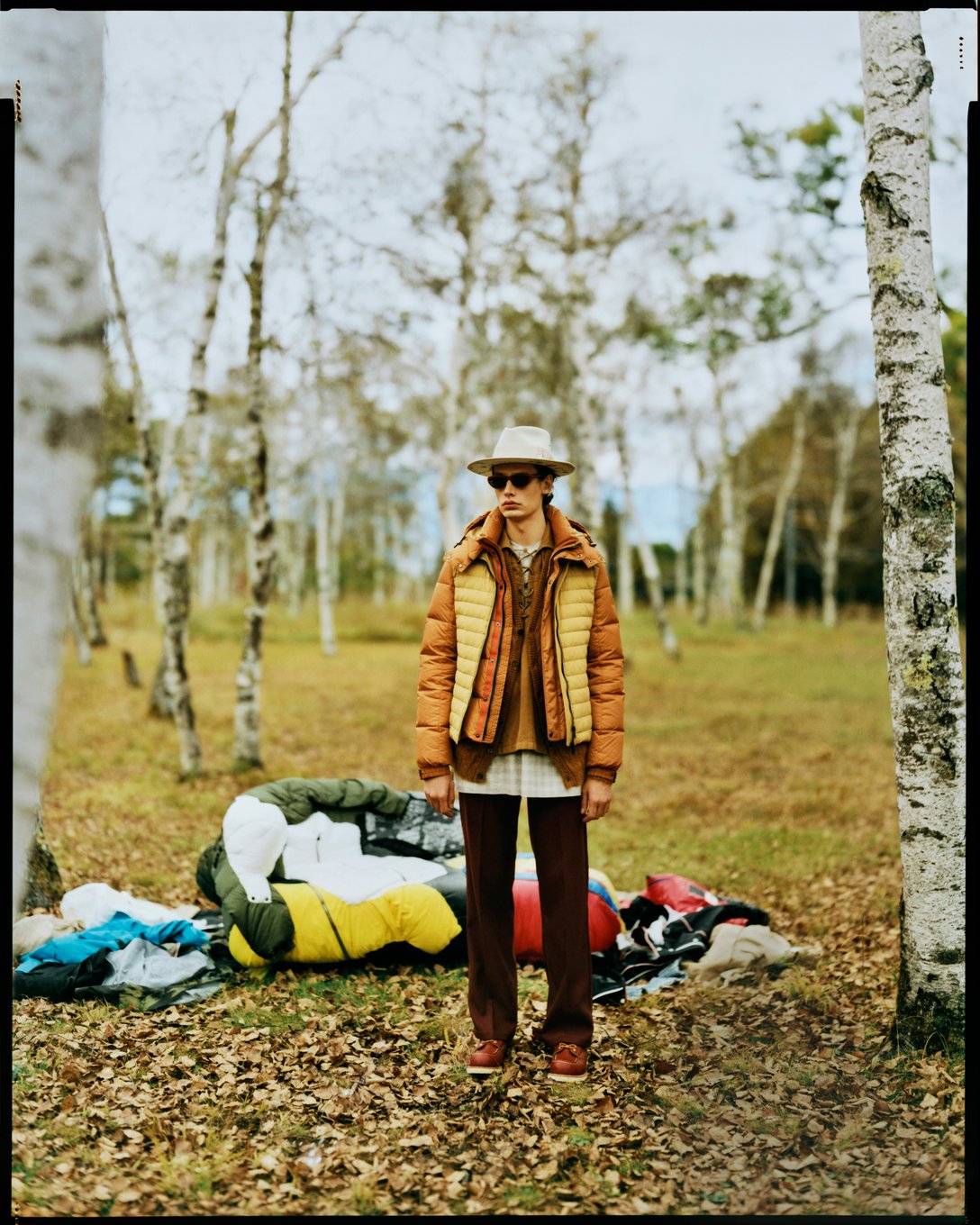 Image by TATRAS