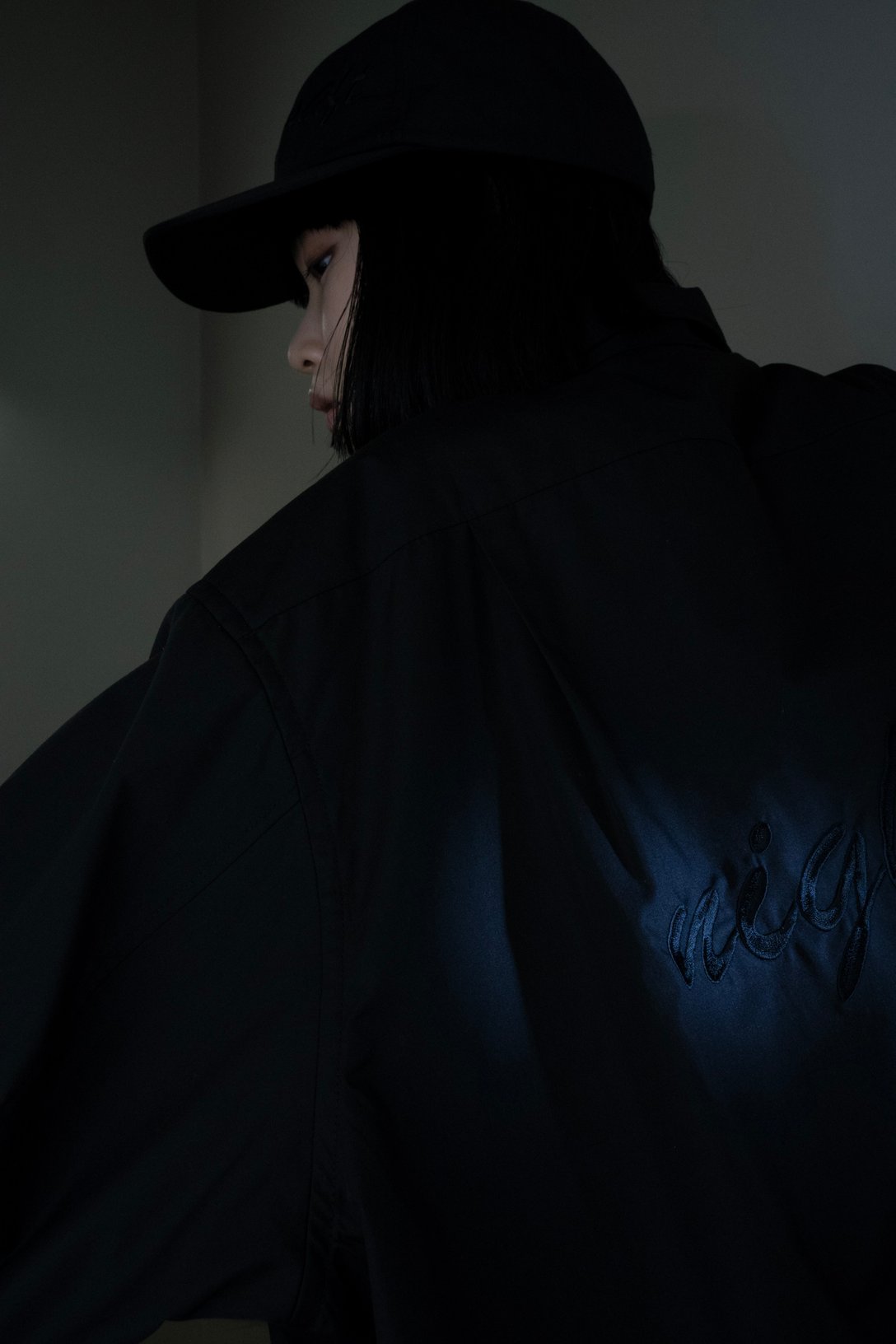 Image by MIKIO SAKABE