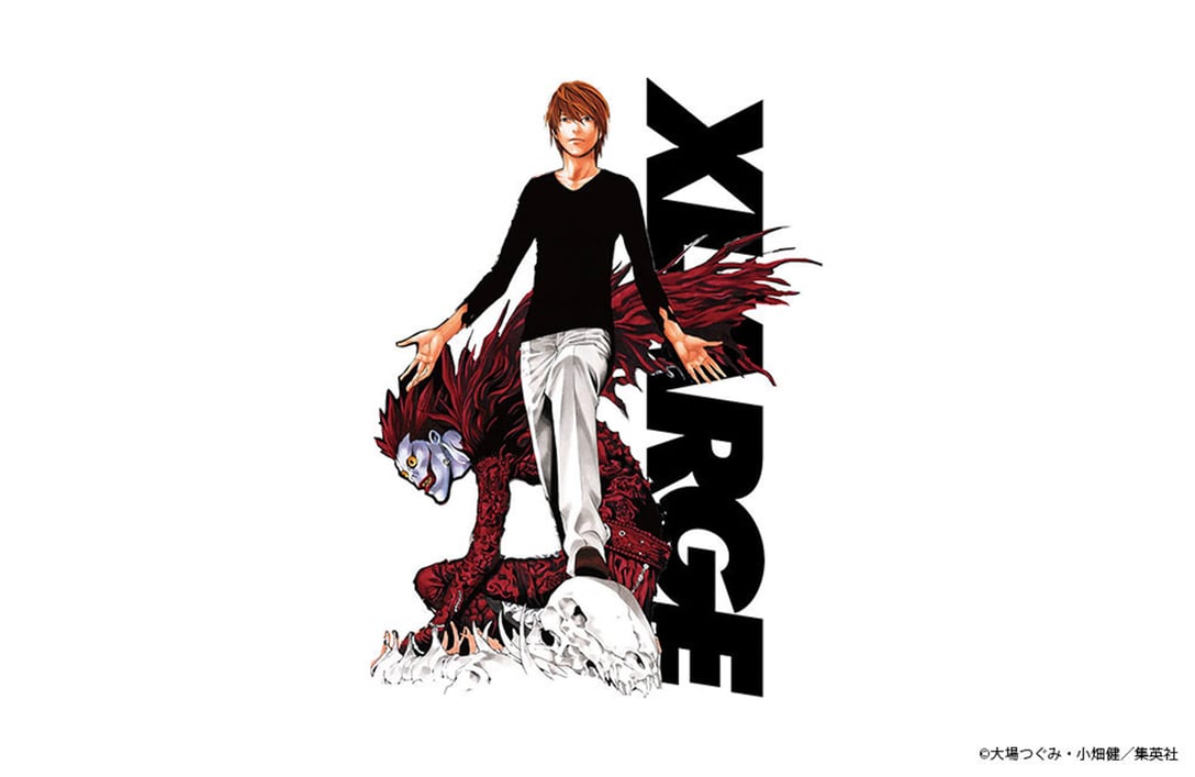 Image by XLARGE