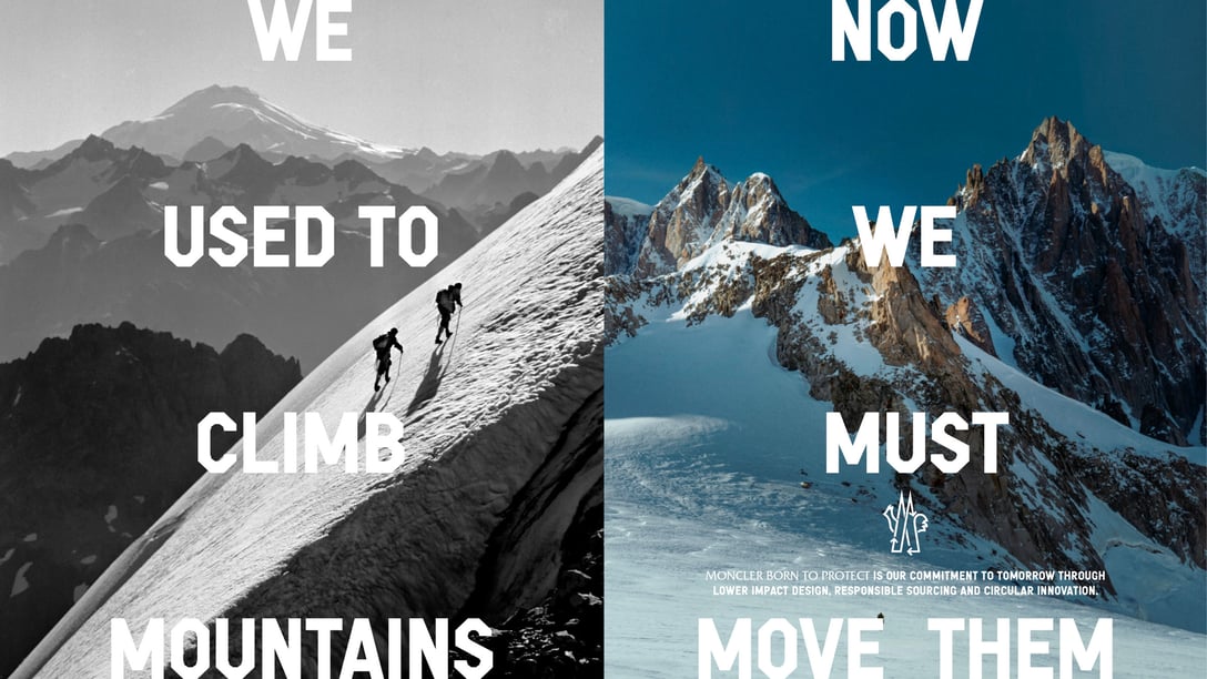 Image by MONCLER