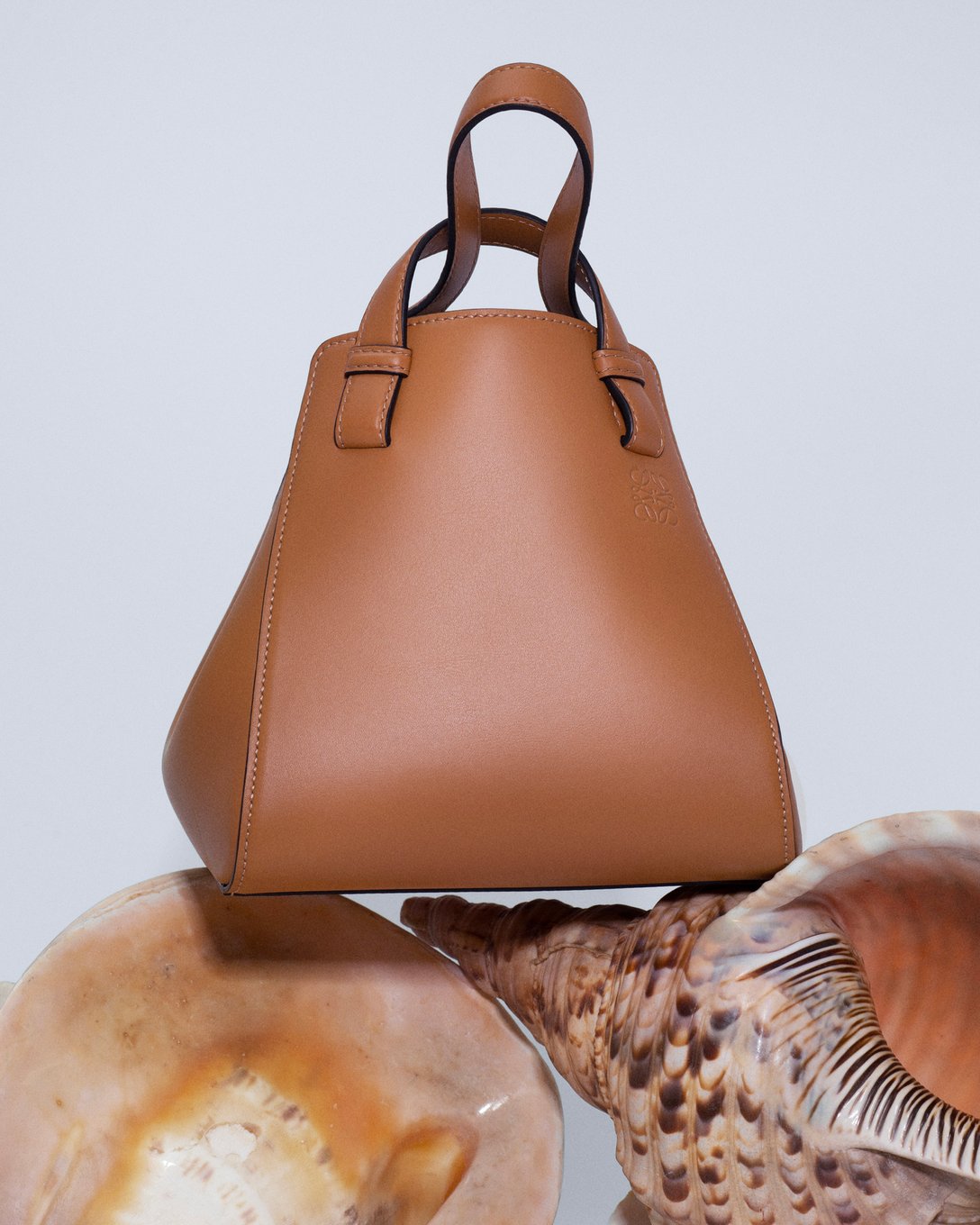 Image by LOEWE