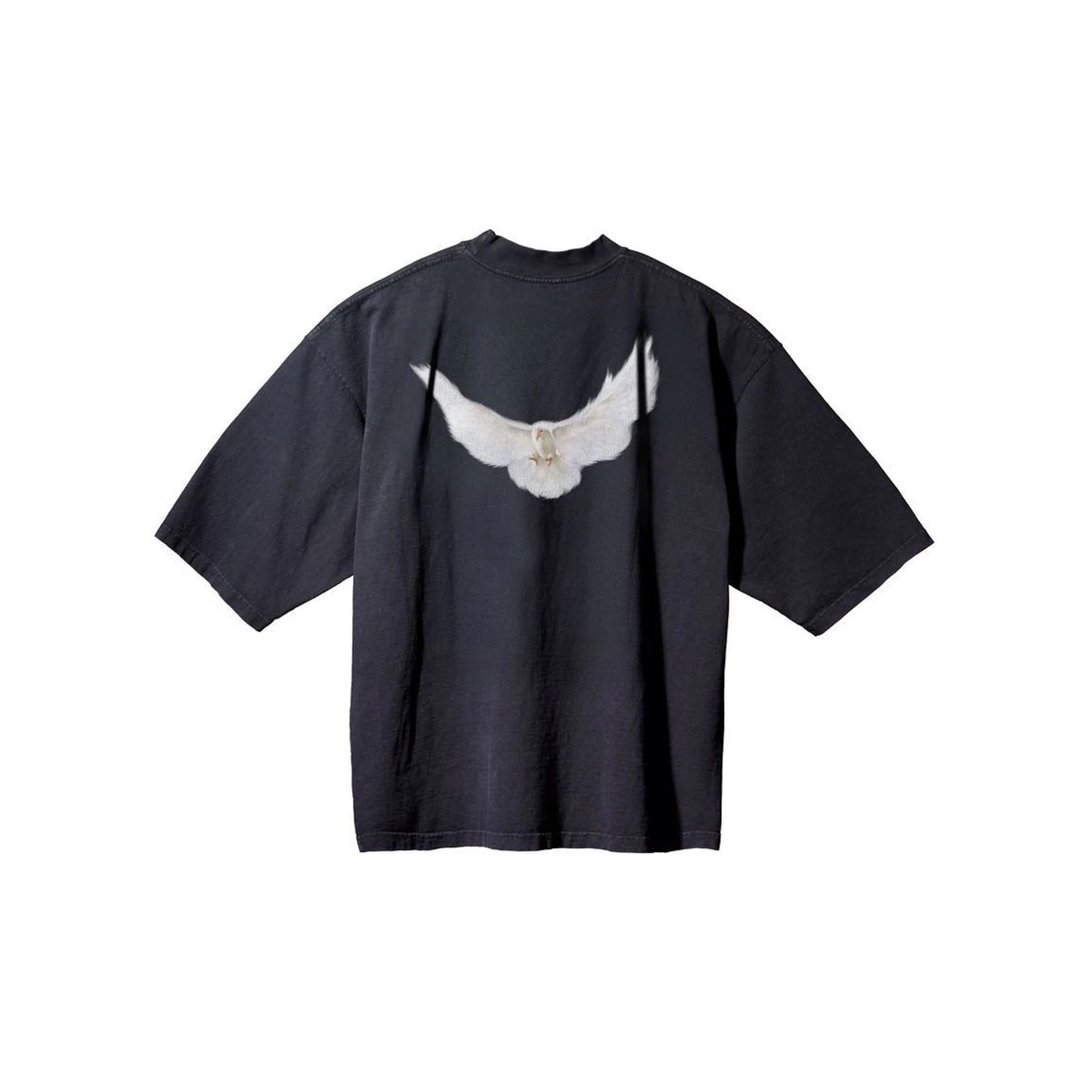 希少】yeezy gap Balenciaga tシャツ XS - Tシャツ/カットソー(半袖/袖 