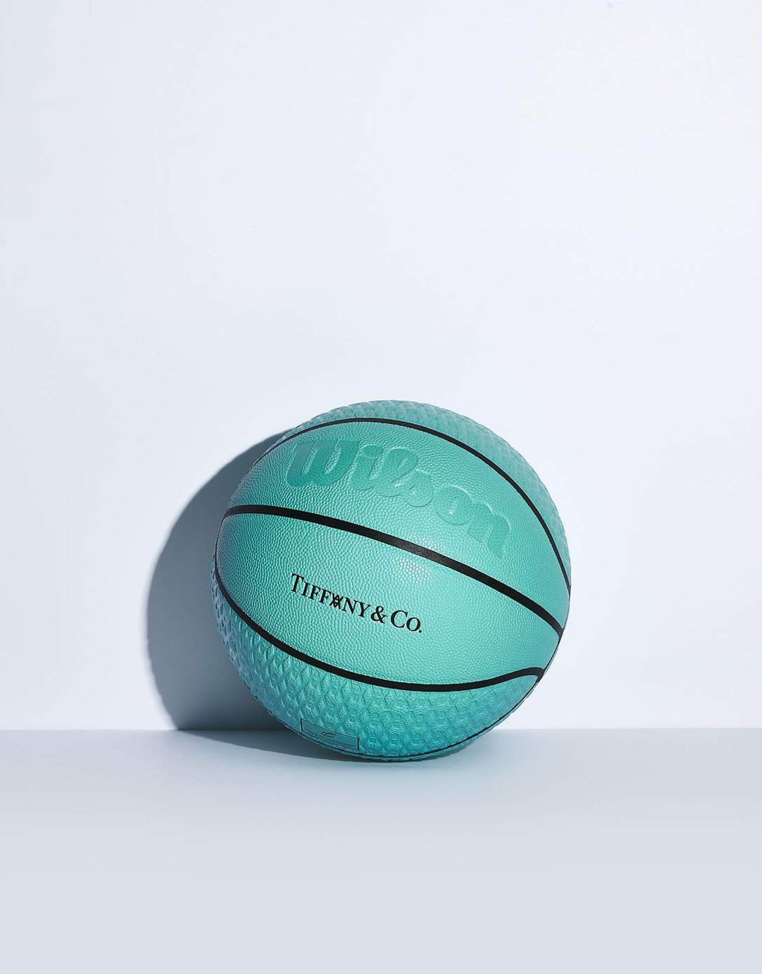 ©Tiffany & Co.