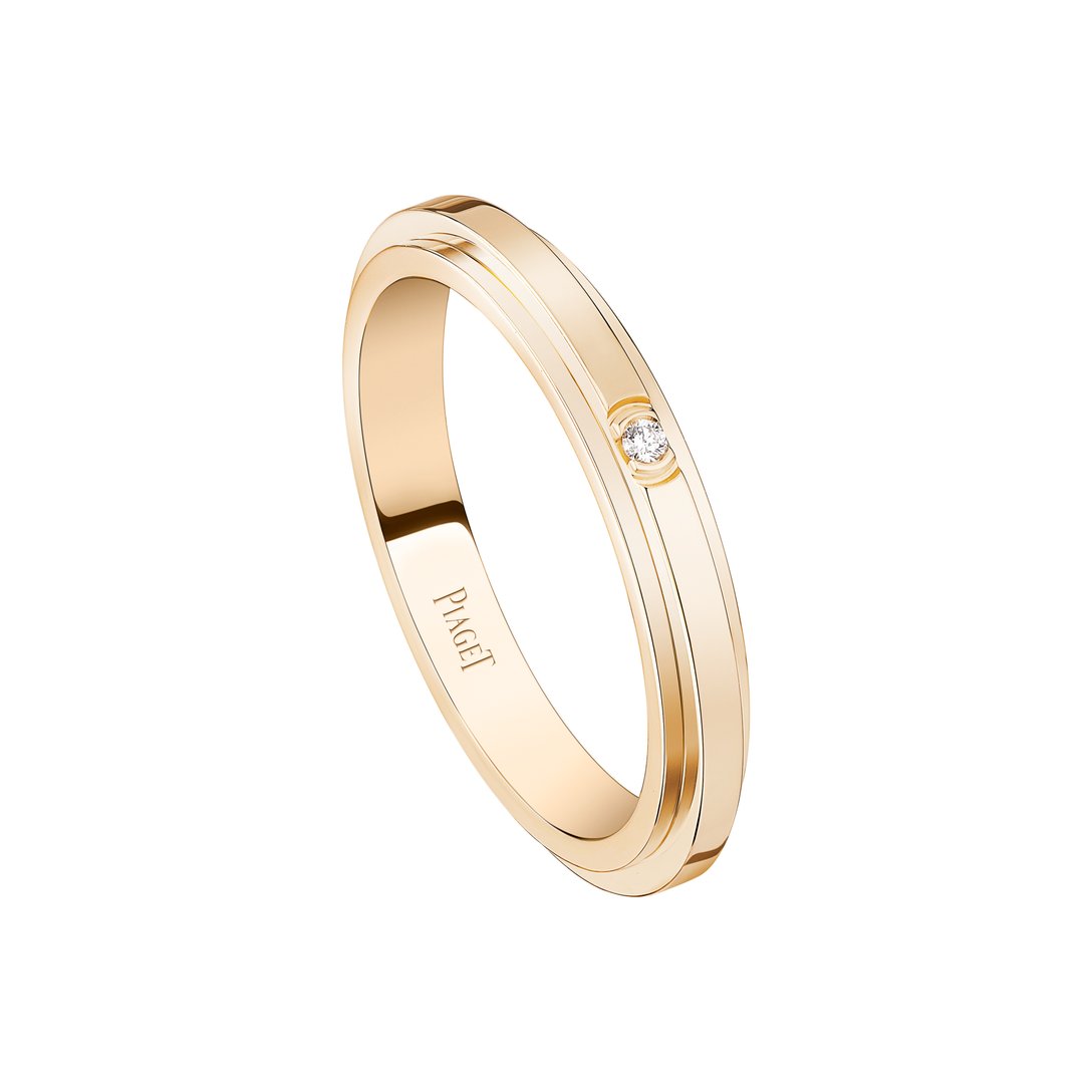 Image by PIAGET