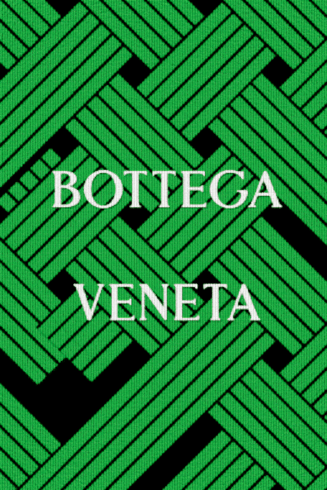 Image by BOTTEGA VENETA