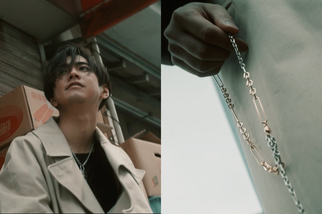 片寄涼太