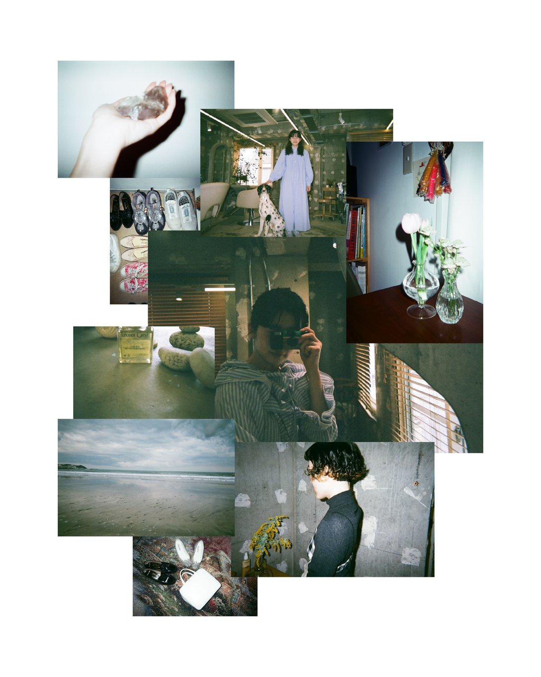 Image by fuuka