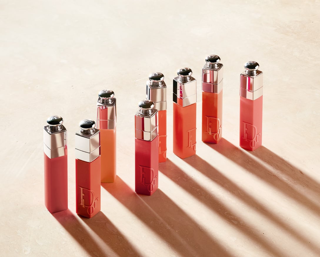 Image by DIOR