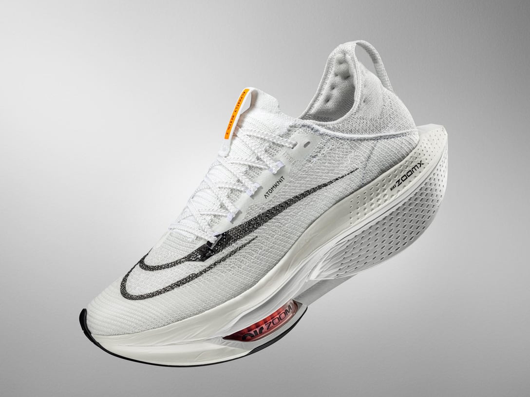 Image by NIKE
