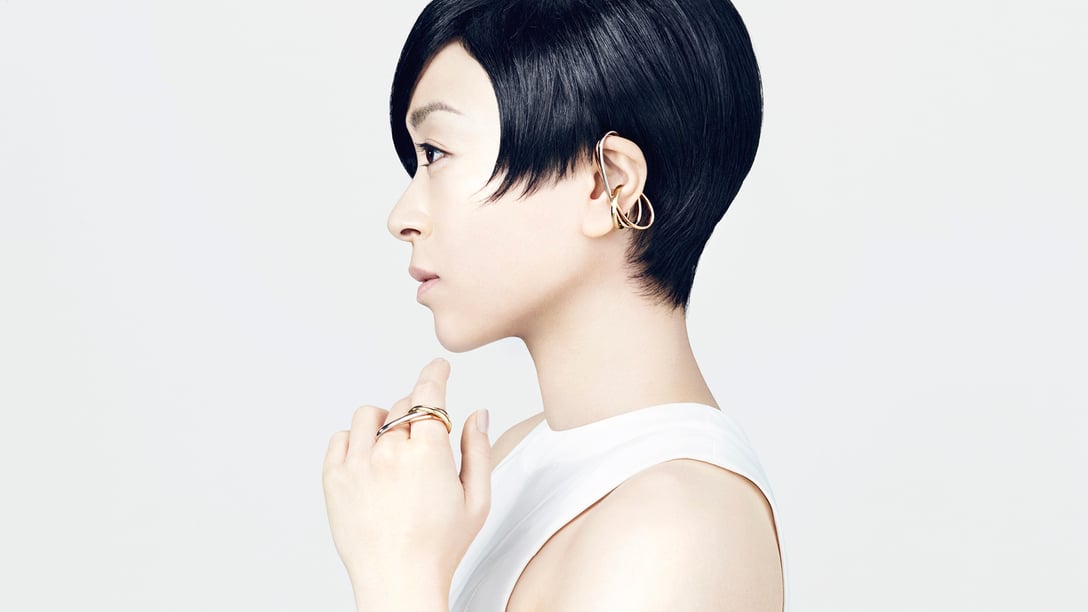 Image by Cartier