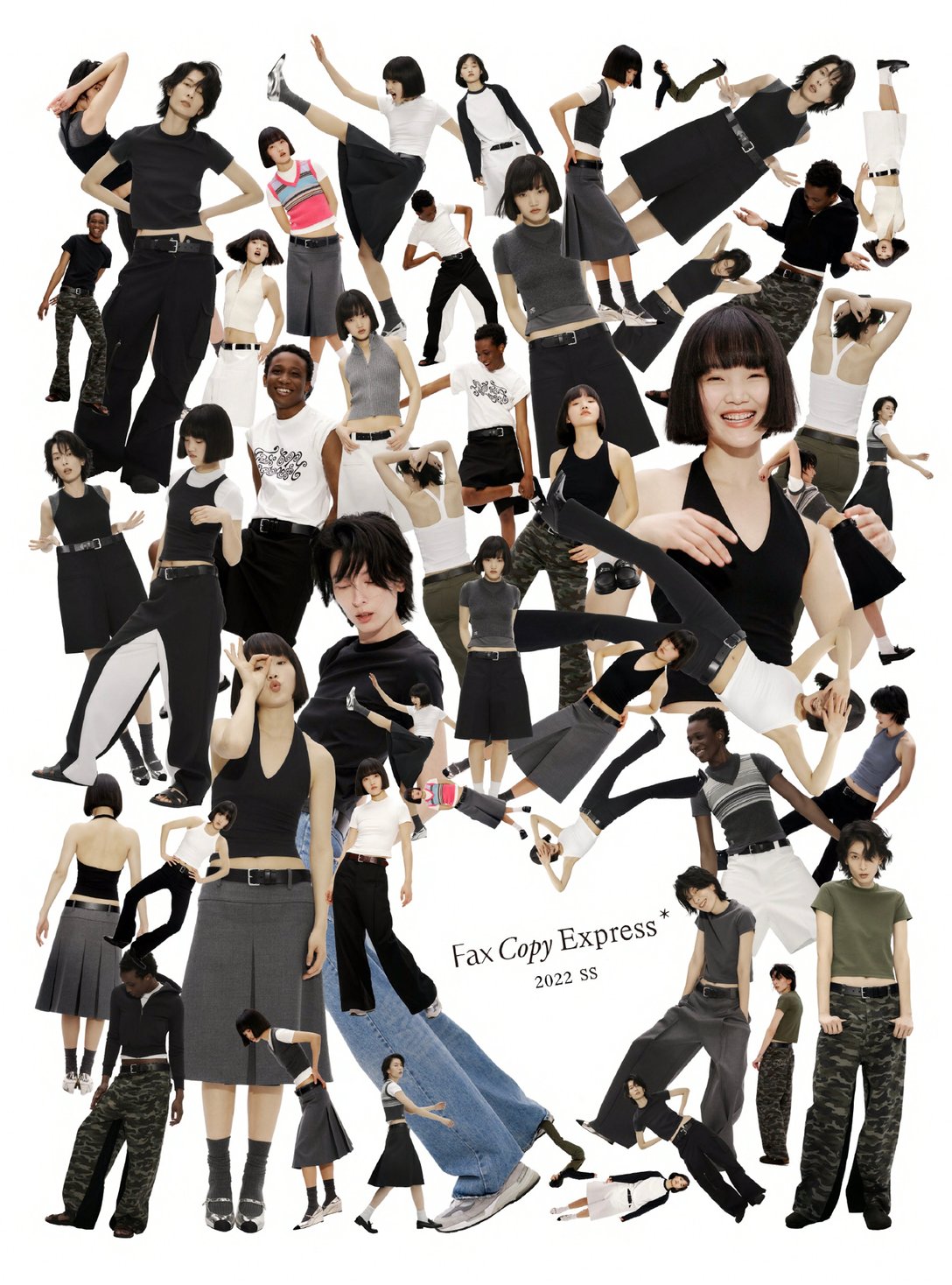 Image by FAX COPY EXPRESS