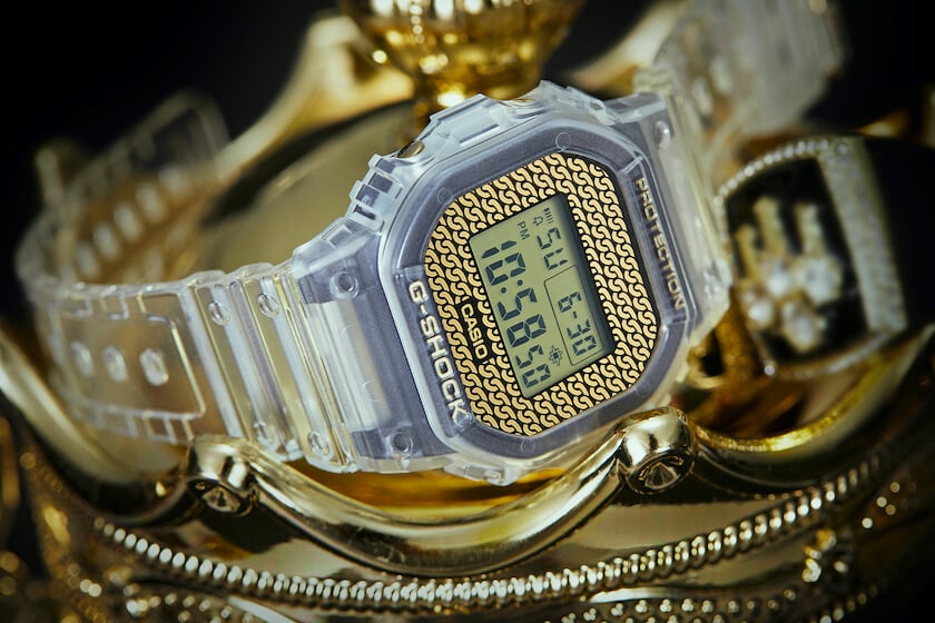 SALE／37%OFF】 Gショック ヒップホップ g-shock jsu.osubb.ro