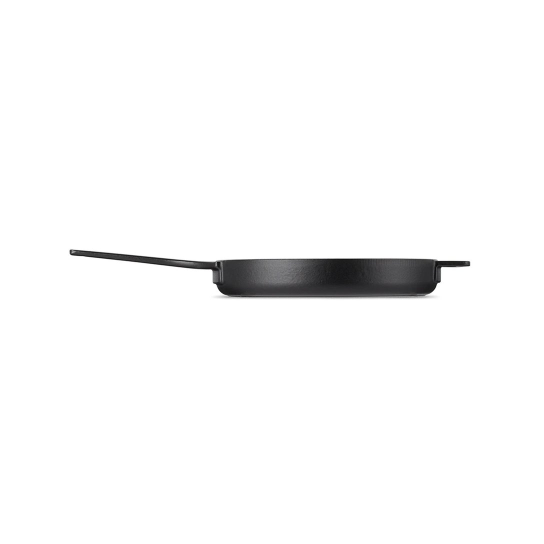 SERAX
Surfaceコレクション Sergio Hermanエディション ブラック スモール グリルパン
¥14,000（関税・消費税込）