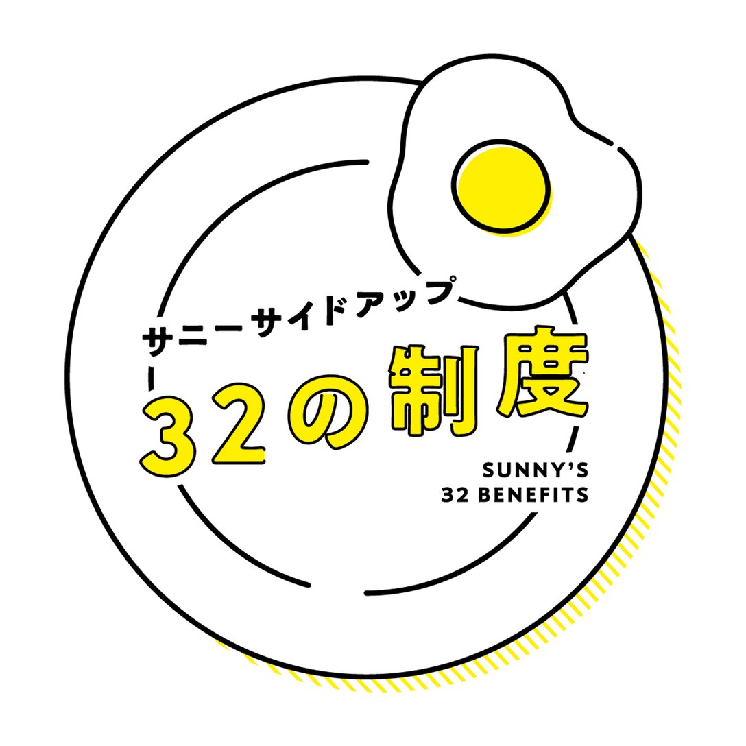 Image by サニーサイドアップグループ