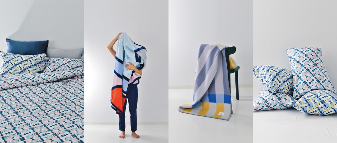 Image by PAPIER TIGRE