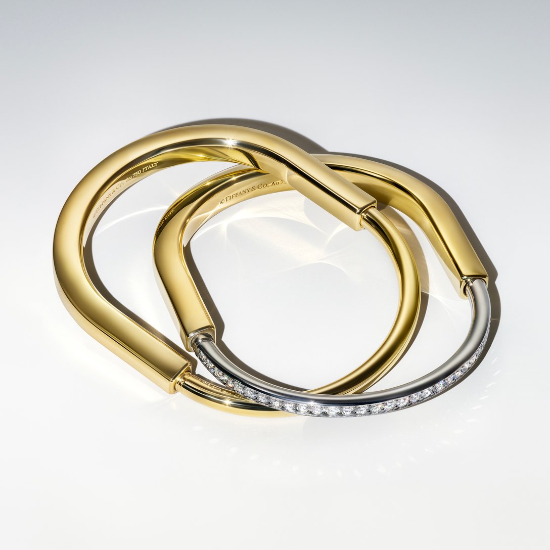 @tiffanyandco
