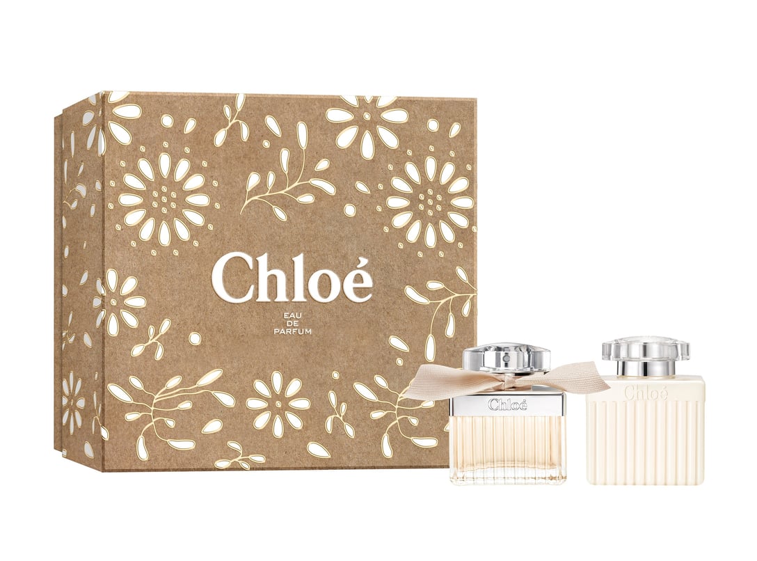 Chloe(クロエ) クロエ クロエオードパルファム10ml - 香水(ユニセックス)