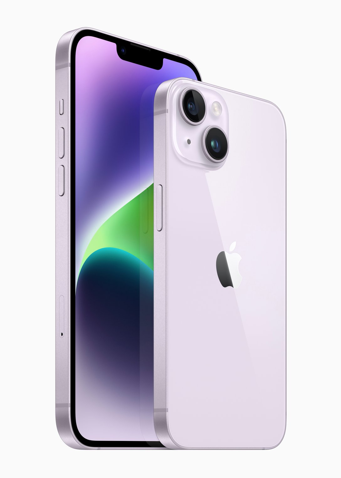 Image by Apple
