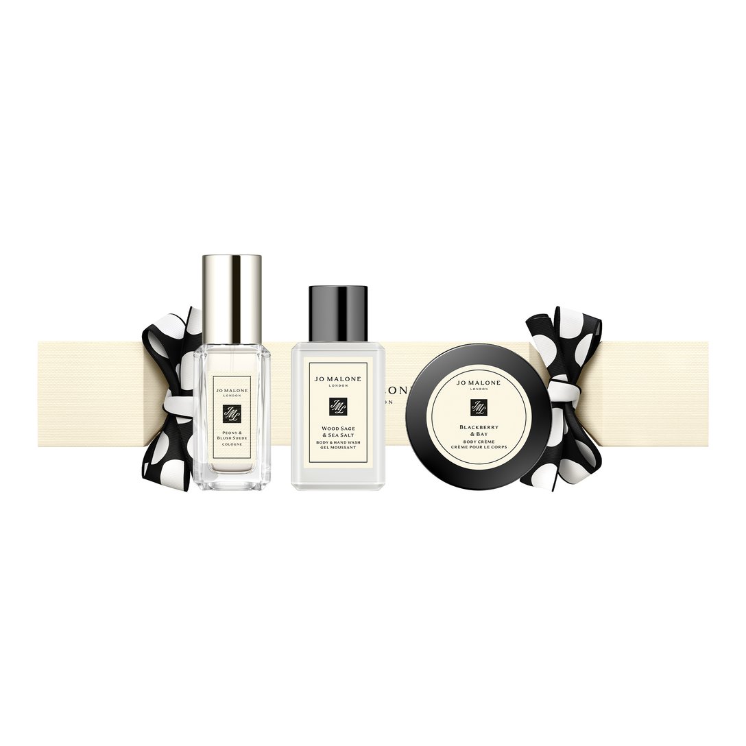 限定SALE安い Jo Malone 新品未使用 ジョーマローン アドベントカレンダー 2022 現品入り！ 豪華の通販 by  さくら@プロフ必読｜ジョーマローンならラクマ