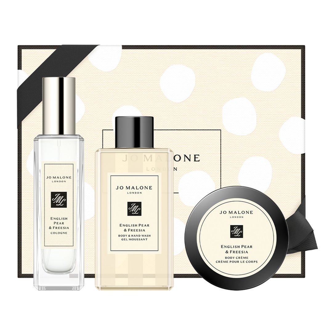 ジョーマローンjo malone クリスマスオーナメント2022 - 香水(女性用)