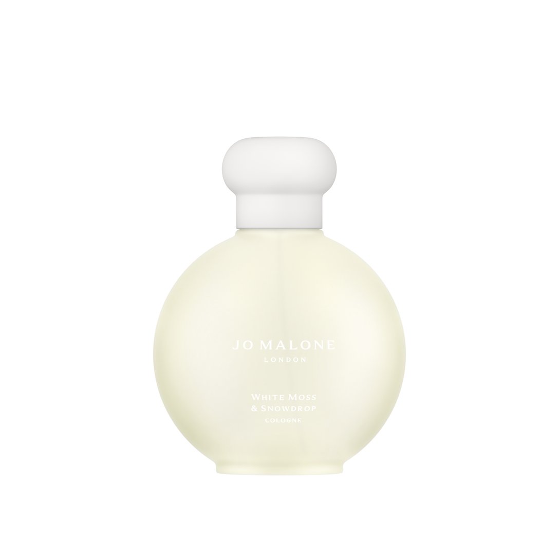 クリアランスsale!期間限定!クリアランスsale!期間限定!Jo Malone