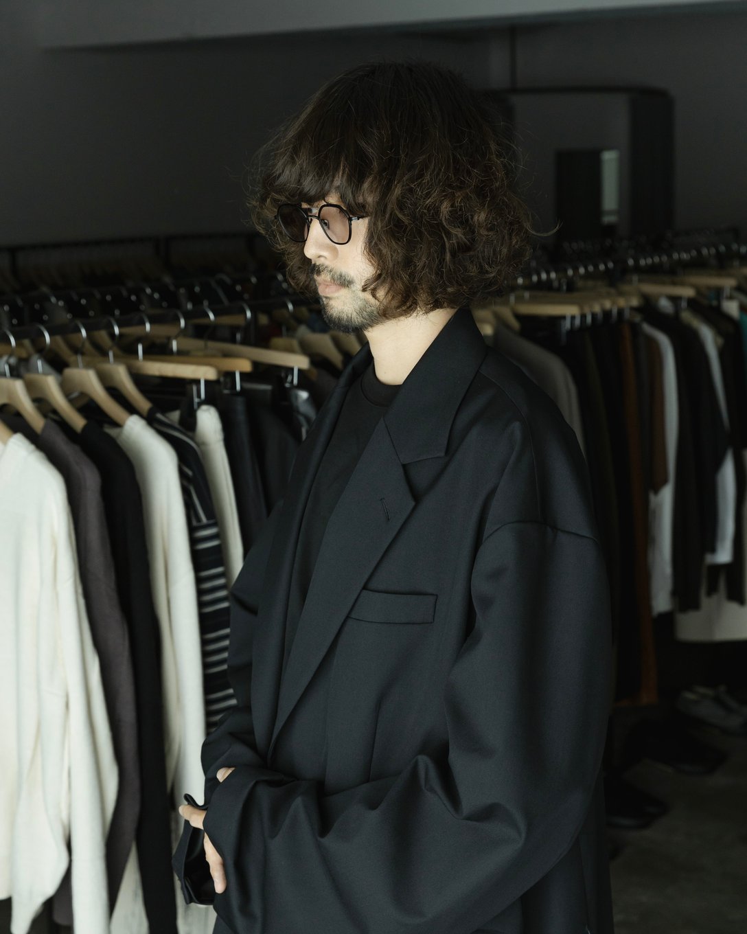 Image by FASHIONSNAP