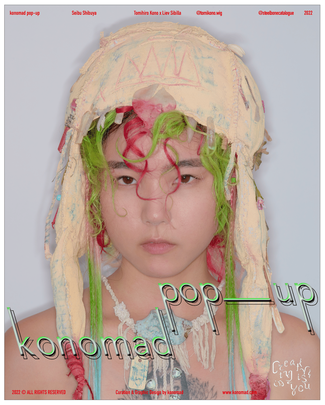 Image by konomad