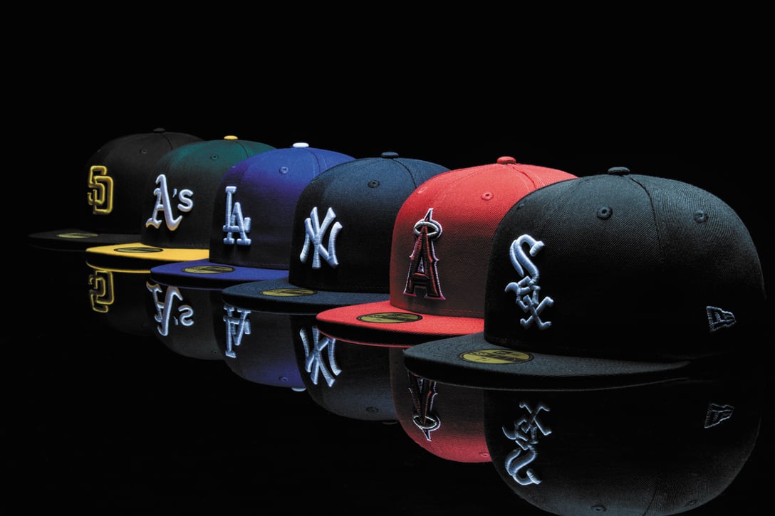 Image by New Era®
